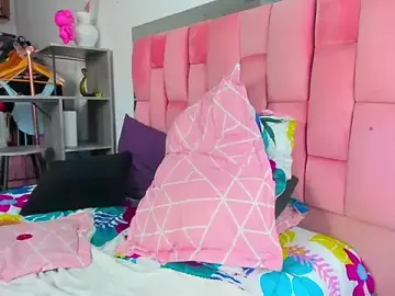 Stripchat Best live sex cam show of the_queen_aleja