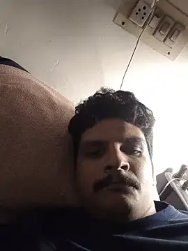 Stripchat Adult Webcam of vishnu_stream