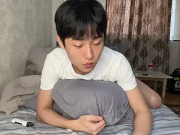 Stripchat Free Live Porn of Brian_Stars