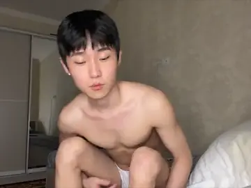 Stripchat Private Sex Chat of Brian_Stars