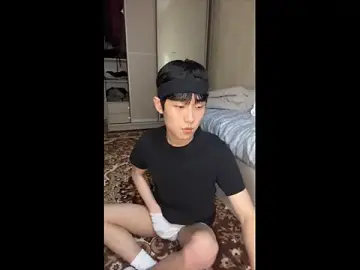 Stripchat Best live sex cam show of Brian_Stars