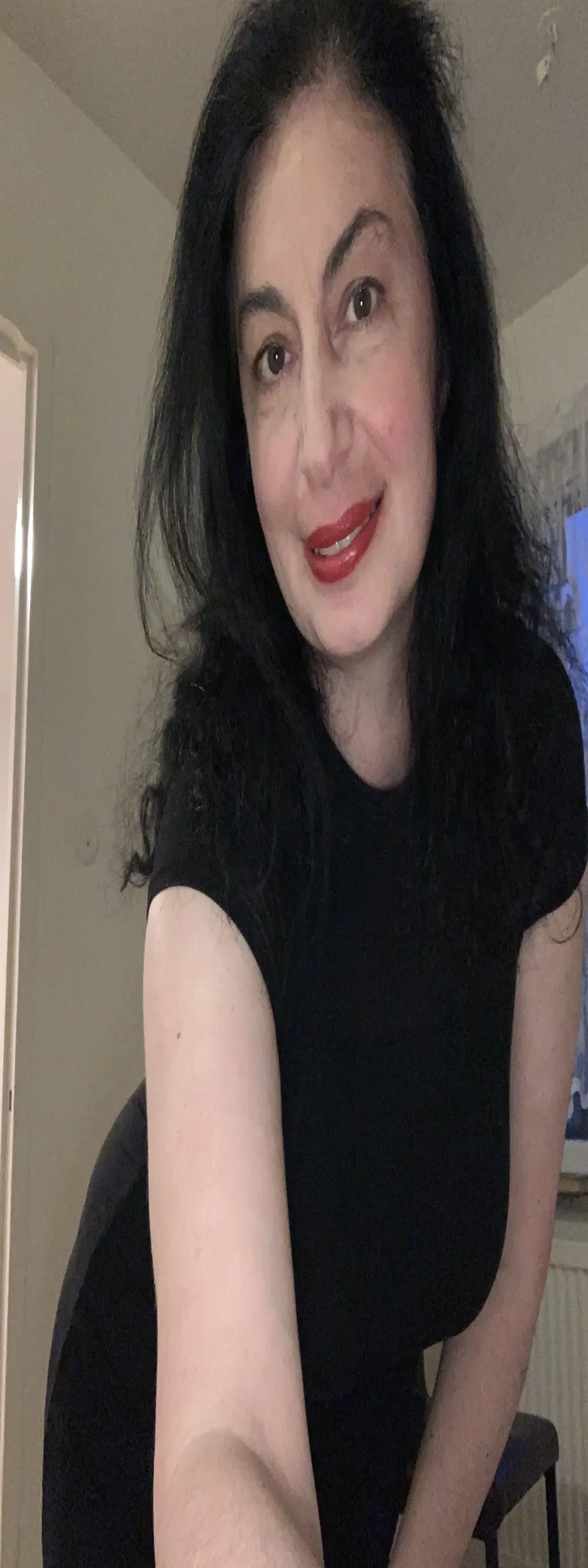 Lizzaa80