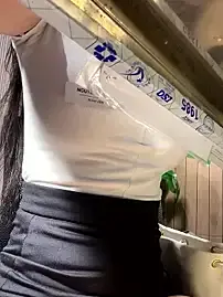 Stripchat Free Live Porn of Nira-baobei