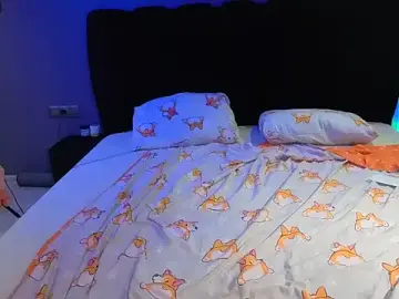 Stripchat Live Sex of SexyCocobutt