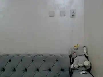 Stripchat Private Sex Chat of SweetyErica