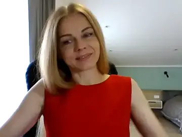 Stripchat Free Porn Cam of Tina5394