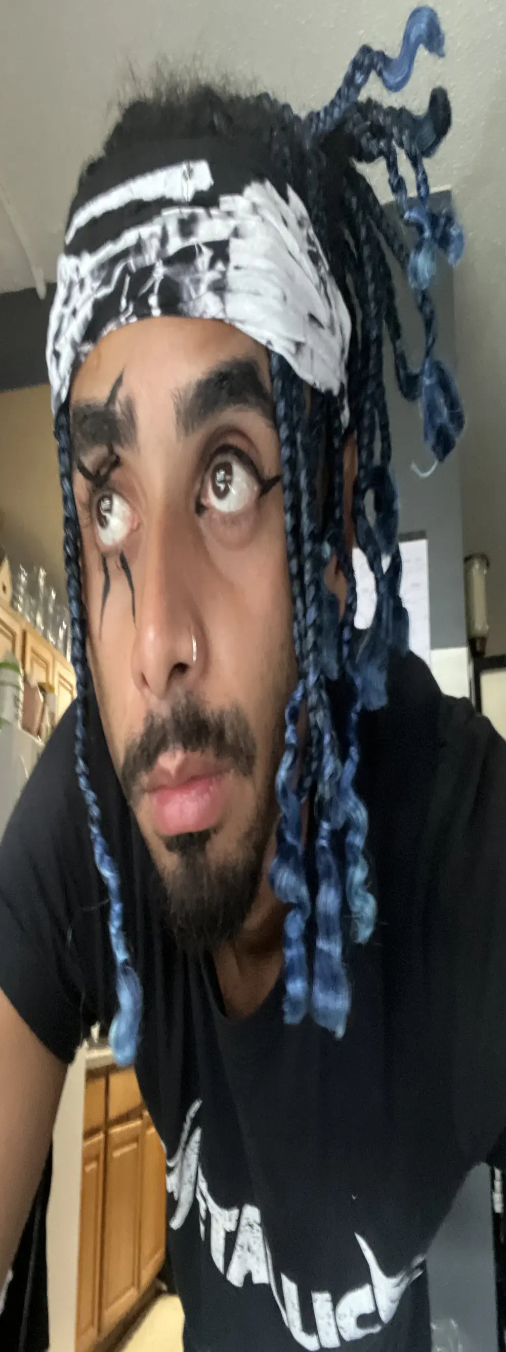 shadespider