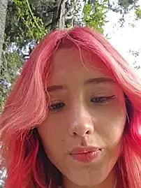 Stripchat Best Webcam of sorpresa_x