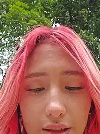 Stripchat Best Webcam of sorpresa_x