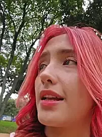 Stripchat Best live sex cam show of sorpresa_x