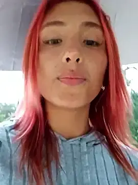 Stripchat Best live sex cam show of sorpresa_x