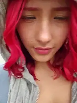 Stripchat Adult Video Chat of sorpresa_x