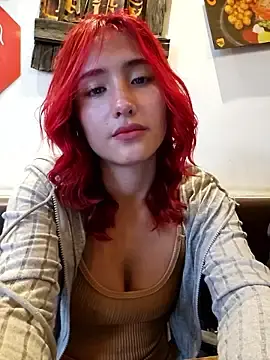 Stripchat Best live sex cam show of sorpresa_x