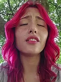 Stripchat Live Porn of sorpresa_x