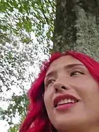 Stripchat Best live sex cam show of sorpresa_x