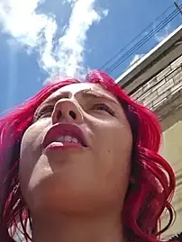 Stripchat Free Porn Cam of sorpresa_x