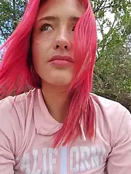 Stripchat Watch Live Sex Cams of sorpresa_x