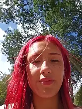 Stripchat Best live sex cam show of sorpresa_x