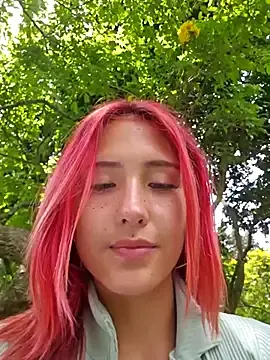 Stripchat Sex Cam of sorpresa_x