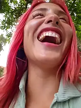 Stripchat Free Porn Cam of sorpresa_x