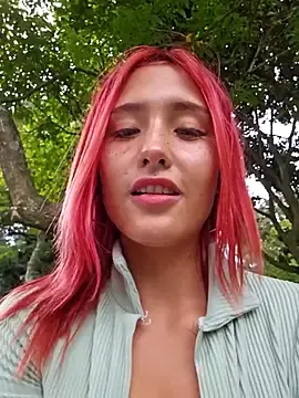 Stripchat Live Sex Cam of sorpresa_x