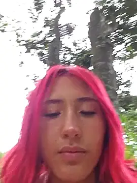 Stripchat Free Live Porn of sorpresa_x