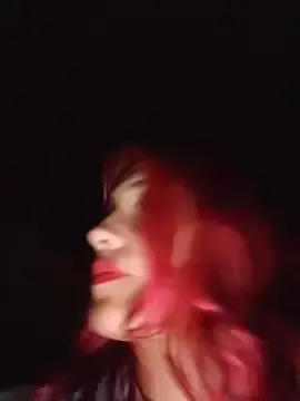 Stripchat Free Porn Cam of sorpresa_x