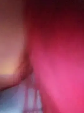 Stripchat Free Live Porn of sorpresa_x