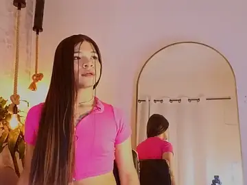 Stripchat Free Live Porn of summer_sun_