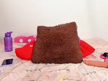 Stripchat Live Sex of tammy__brown
