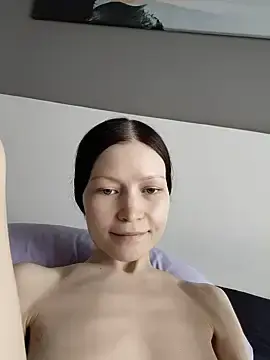 Stripchat Live Porn of Alino4ka_Sexy