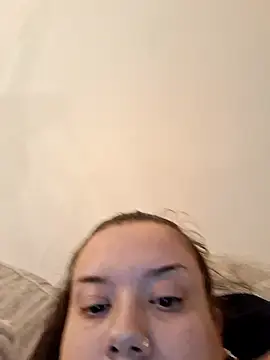 Stripchat Live Sex of Asiabanks_22