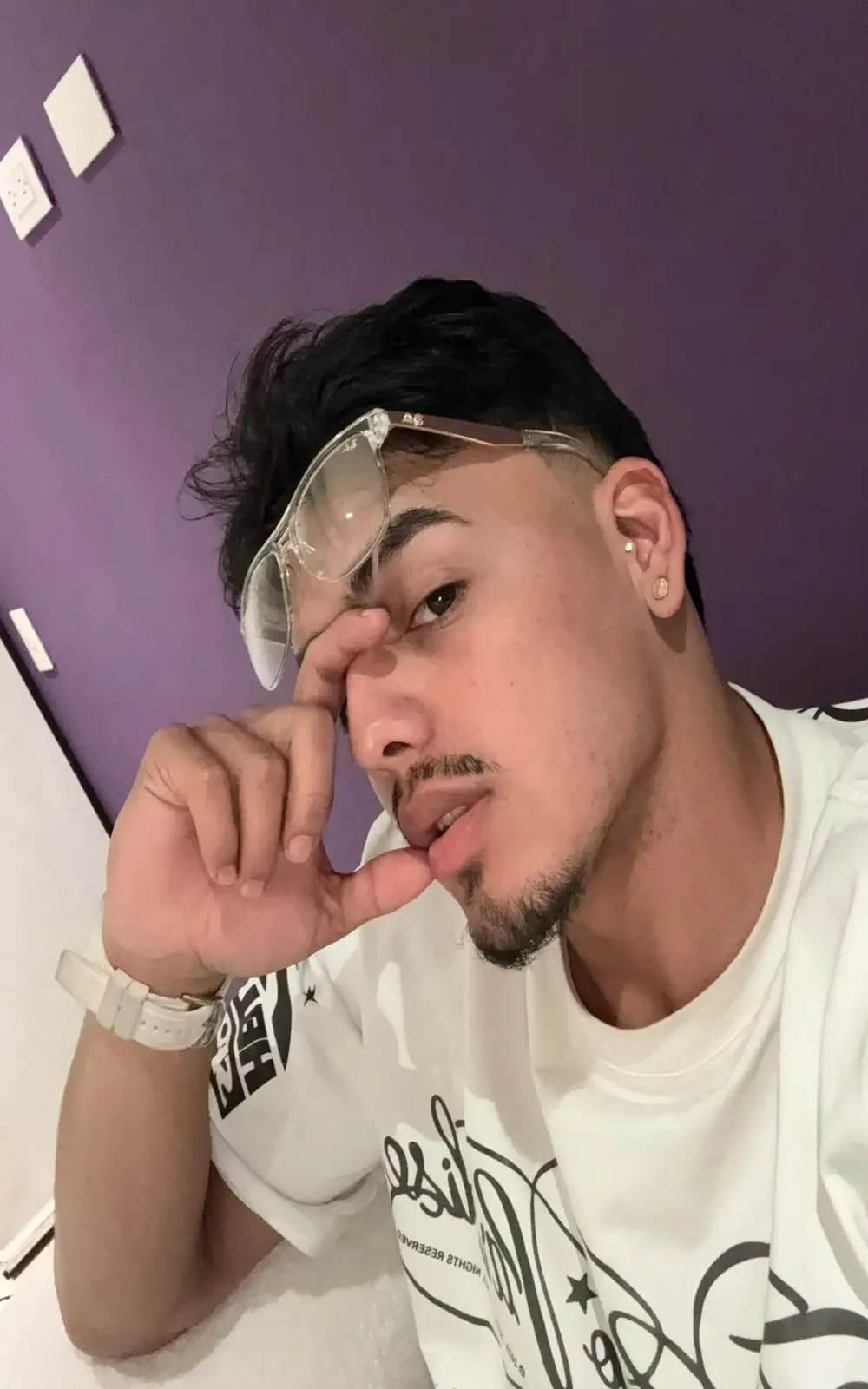 Bastian_Fox_