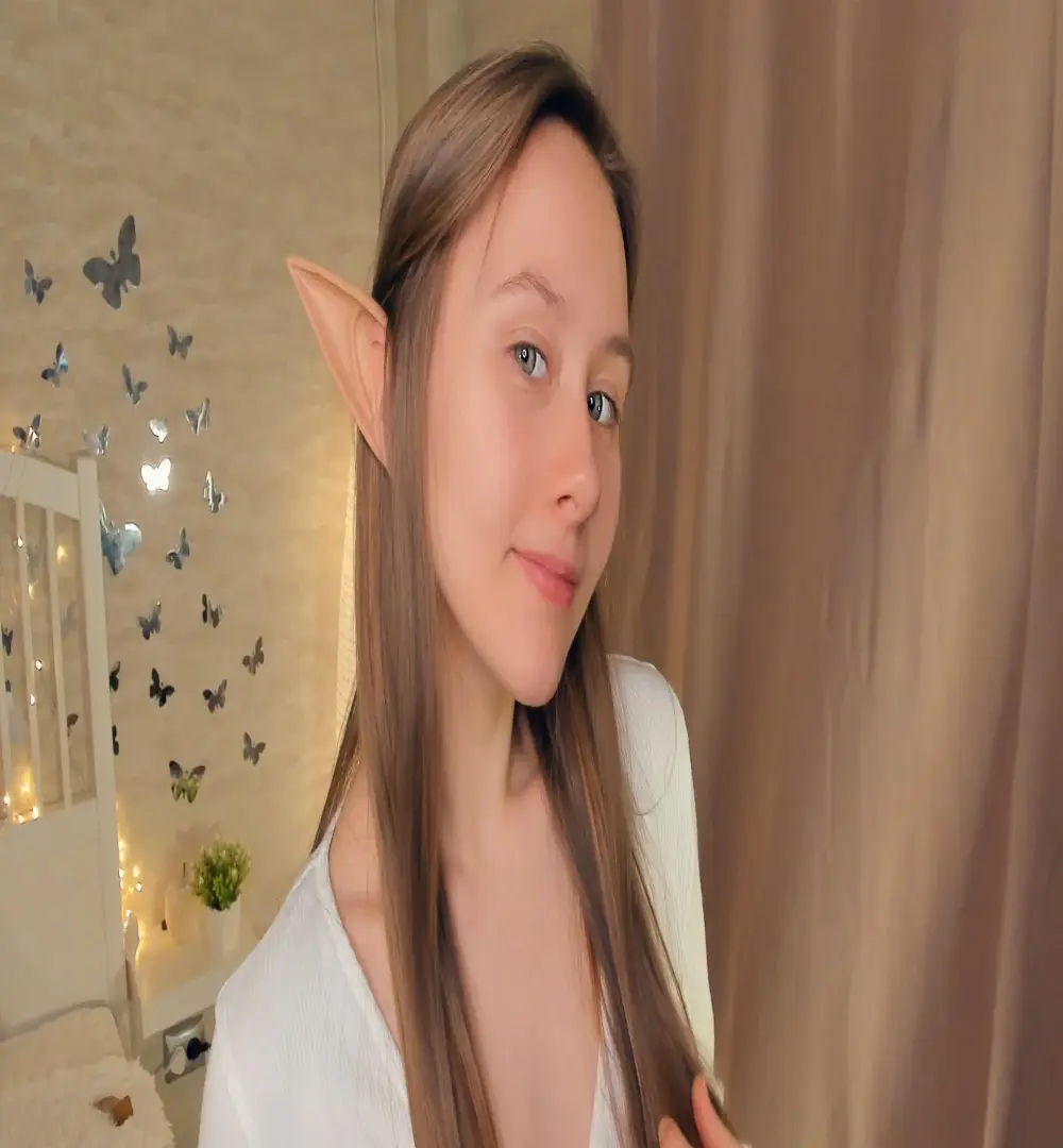 EthalBuffkin
