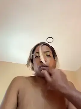 Stripchat Free Porn Cam of JuicyJamaican