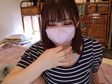 Stripchat Private Sex Chat of Megu_Melon