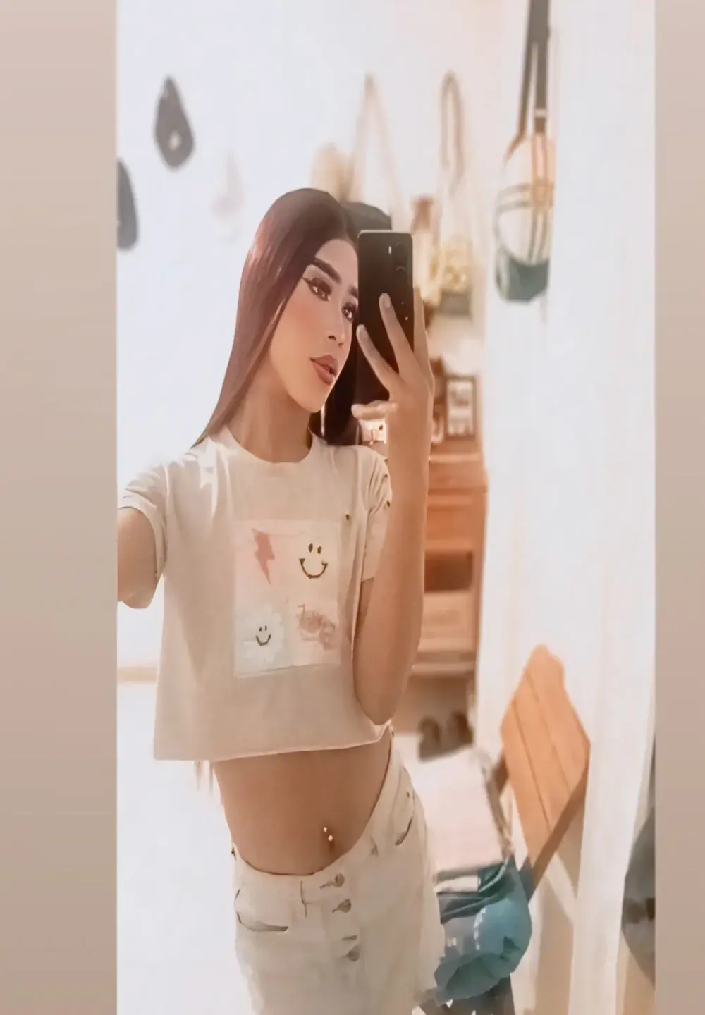 Mia_Colucci25