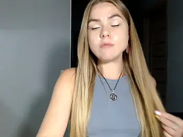 Stripchat Sex Chat of Sunbeam_