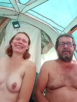 Stripchat Best Webcam of TryingWind