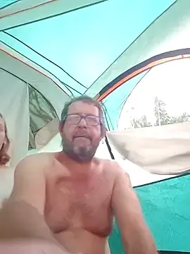 Stripchat Free Porn Cam of TryingWind