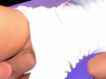 Stripchat Free Porn Cam of VictoriaVX