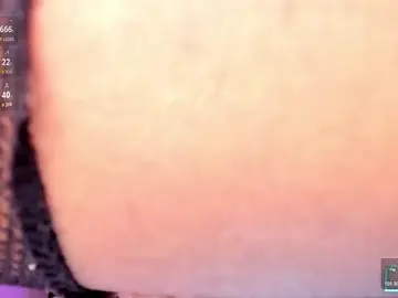 Stripchat Private Sex Chat of VictoriaVX