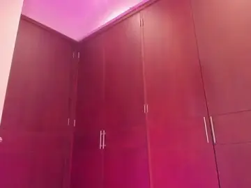 Stripchat Watch Live Sex Cams of VictoriaVX