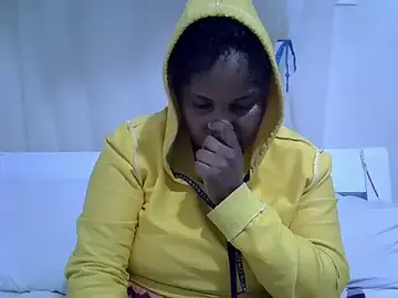 Stripchat Best live sex cam show of browndolly12