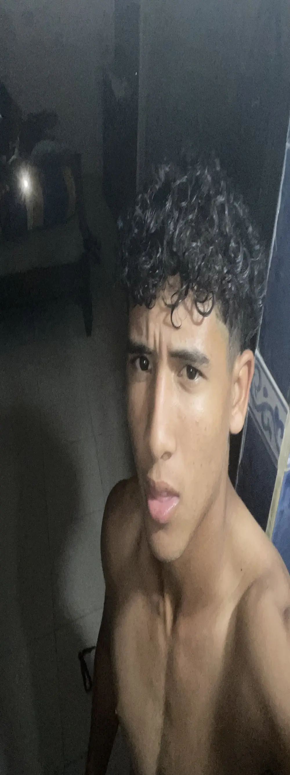 jesushank31