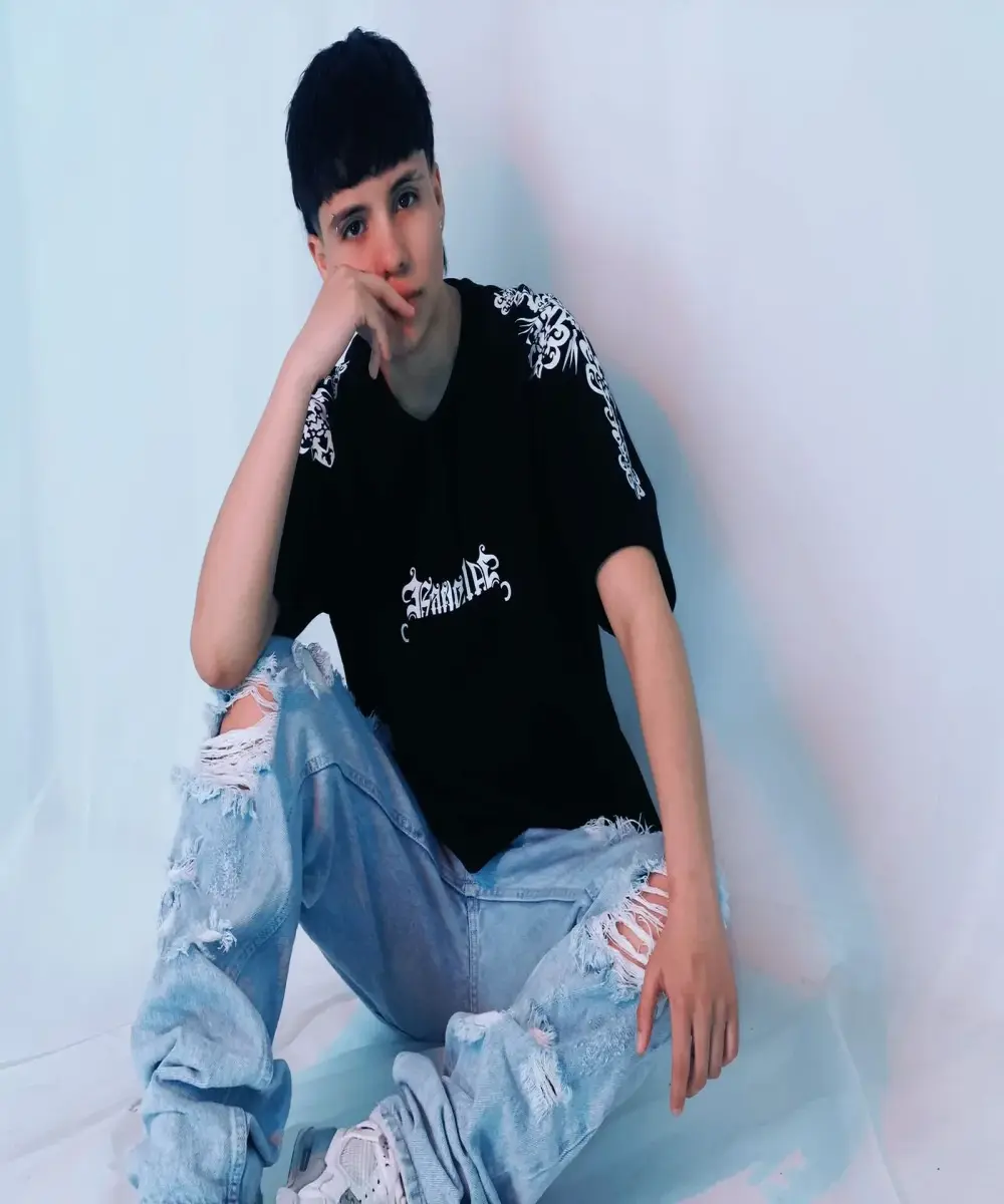 Bruno_Cruzz