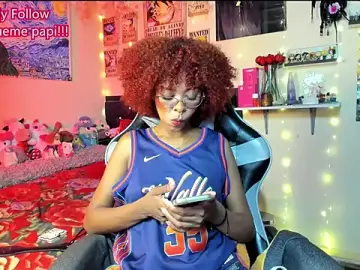 Stripchat Live Sex Cam of Cristal_Jonas@xh