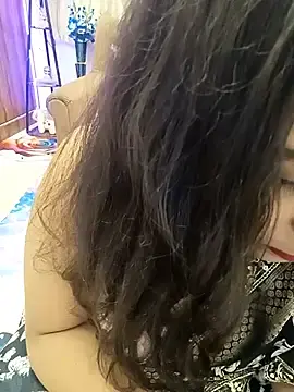 Stripchat Live Sex of Divya_girl