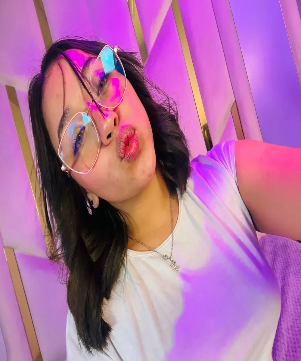 IsabellRodriguez18