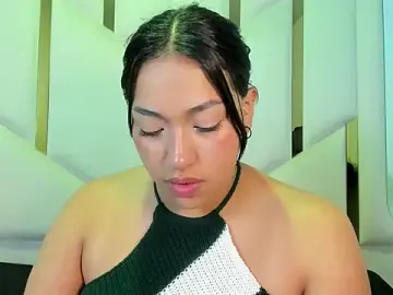 Stripchat Sex Chat of IsabellRodriguez18